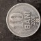 10 bani 2008