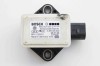 Alt modul de control AUDI A4 8EC, B7 2006 OEM: 8E0907637C02650056201275100609 1745267
