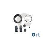 Set reparatie etrier frana, Garnituri etrier Ert 400288, parte montare : Punte Fata