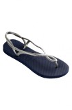 Havaianas - Sandale