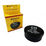 Cumpara ieftin Silicon Garnituri Ceas Time Veranda - Diametru 6.5cm - Accesorii Ceasuri