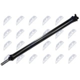 Ax cardan Nissan Navara 2.5dci 4wd 01.2010-, Np300 2.5dci 4wd 01.2010-, Spate, CV Manuala, 37300-5X31A