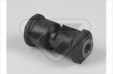 HUTCHINSON 597130 suport,arc eliptic