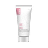 Gel Intim Natural 2 in 1 pentru Curatarea si Epilarea Zonei Intime cu PH 4.0 Travel Size Intima 30 mililitri Biobaza