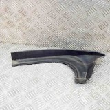 Ornament picurator haion st&acirc;nga MASERATI QUATTROPORTE VI 2015 OEM: 670014508 17729786