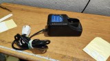 Cumpara ieftin Incarcator Bateri Scule 24V #A3302