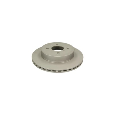 Disc frana SUZUKI IGNIS FH ABE C38015ABE foto