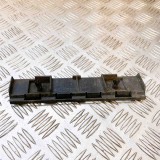 Suport prag lateral st&acirc;nga spate BMW 1 Coupe E82 2010 OEM: 7169979 10876462