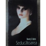 SEDUCATOAREA-BEVERLY S. MARTIN-259516