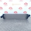 Radiator intercooler Ford C-Max II