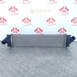 Cumpara ieftin Radiator intercooler Ford C-Max II