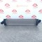 Radiator intercooler Ford C-Max II