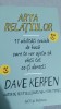 Dave Kerpen - Arta relatiilor