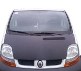 NISSAN PRIMASTAR Husa Capota Nergu PVC Piele 2001-2014