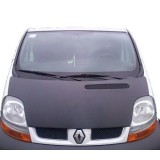 OPEL VIVARO Husa Capota Nergu PVC Piele 2001-2014