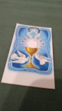 Cumpara ieftin ICONITA VECHE