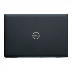 Capac Display Laptop, Dell, Latitude 3420, E3420, P144G, 02K5F8, 2K5F8, 460.0QQ01.0032