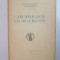 L&#039;ARCHEOLOGIE EN ROUMANIE , 1938