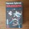 SOLARIENII - NORMAN SPINRAD -S. F.