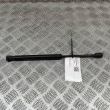 Amortizor capota dreapta față TESLA MODEL X 2016 OEM: 1053606-00-B 23075489