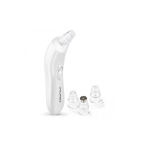 Aparat vacuum ,curatare pori, peeling, microdermabraziune Vitalmaxx