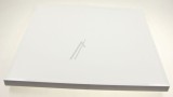 Capac Uscator Rufe Electrolux PerfectCare 800 Alb Original 140036169088 (Verifica Compatibilitatea)