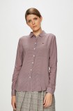 Lacoste - Camasa