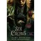 Six of Crows - Hat varj&uacute; (Hat varj&uacute; 1.) - Leigh Bardugo