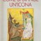 Come Si Dipinge Un&#039;Icona - Pierre Chaunu