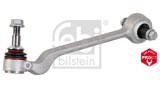 FEBI BILSTEIN 176644 Brat, suspensie roata