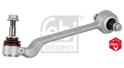 FEBI BILSTEIN 176644 Brat, suspensie roata foto