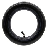 Camera de aer 10&times;2,5 supapa curbata 135x45&deg;