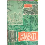 POVESTI-RUDYARD KIPLING-243908