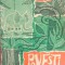 POVESTI-RUDYARD KIPLING-243908