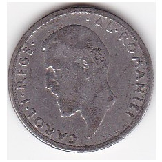 Romania 50 bani 1910