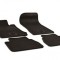 SET COVORASE AUTO CAUCIUC Mercedes (W 211) E-Klasse (2002-2008)