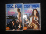 TAMI HOAG - PARADISUL INTUNECAT 2 volume