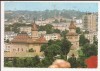 Carte Postala veche - Suceava , circulata 1977
