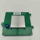 Amplificator de antena TESLA MODEL Y 2023 OEM: 1599097-00-B