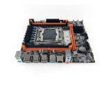 Placa de baza second hand X99H DDR4 LGA2011-V3