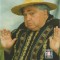 A(01) CD -MIRCEA CRISAN-Jurnalul National