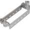 Rame pentru Module Han-Modular Dimensiune 24B cu Blocare