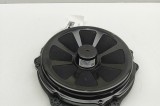 Difuzor ușă st&acirc;nga față PORSCHE 718 BOXSTER 982 2019 OEM: 7PP035454N | 31845772