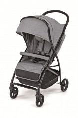 Baby Design Sway carucior sport - 07 Gray 2019 foto