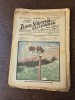 Ziarul Ştiinţelor şi Călătoriilor - nr. 33/1926
