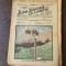 Ziarul Ştiinţelor şi Călătoriilor - nr. 33/1926