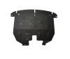 Scut metalic motor si cutie de viteze Fiat Doblo 2001-2009