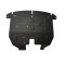 Scut metalic motor si cutie de viteze Fiat Doblo 2001-2009