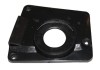 Capac pompa ulei - (DC) PowerTool TopQuality, Blade