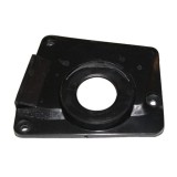 Capac pompa ulei - (DC) PowerTool TopQuality